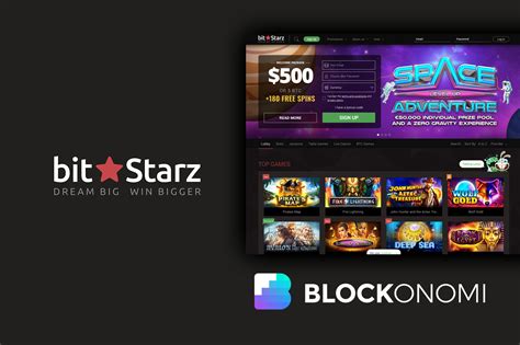 bitstarz casino bonus code ohne einzahlung 2019